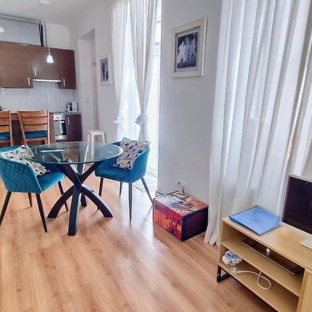 Sapadores - 2 Bedrooms Apartment Lisbon Boho Chic Екстер'єр фото