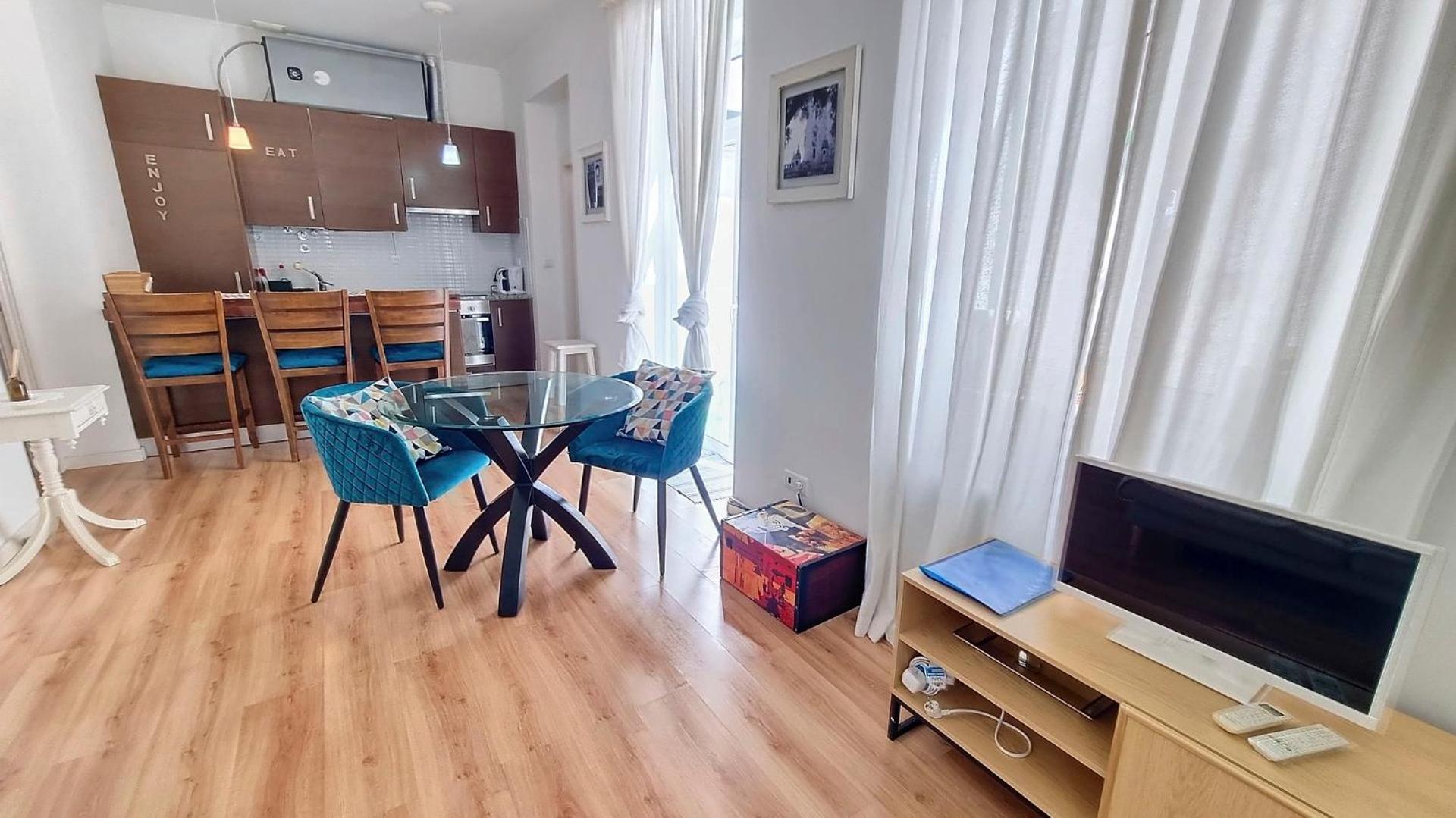 Sapadores - 2 Bedrooms Apartment Lisbon Boho Chic Екстер'єр фото