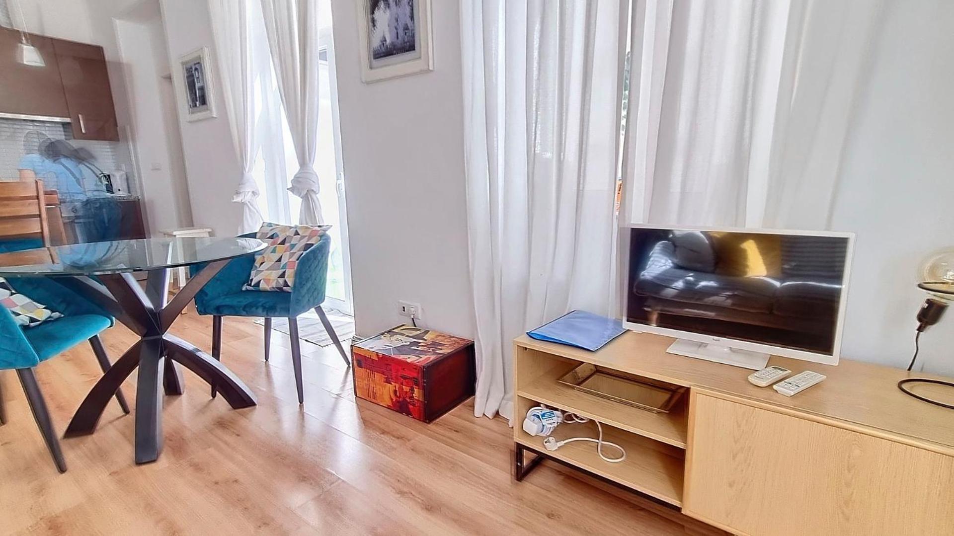 Sapadores - 2 Bedrooms Apartment Lisbon Boho Chic Екстер'єр фото